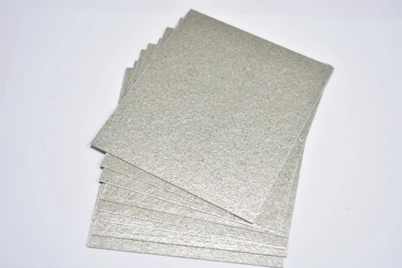 peças para forno de micro-ondas