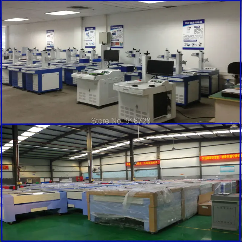 workshoplaser