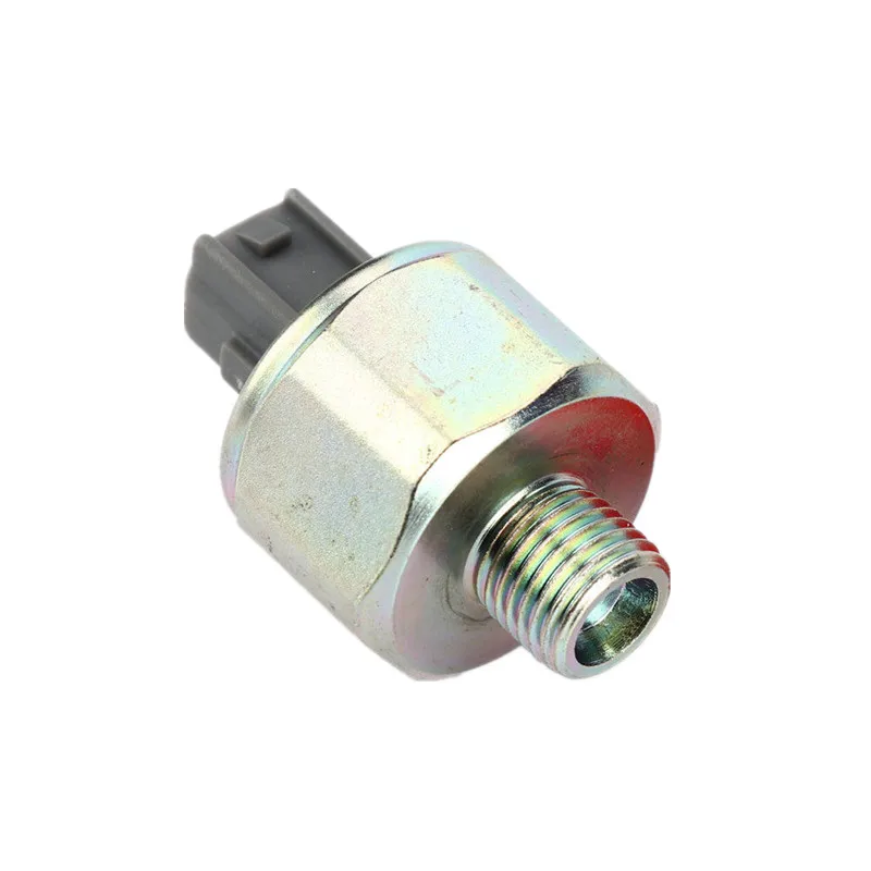Оригинальный датчик ударов OEM 89615 22030 для Toyota COROLLA CROWN HILUX 4RUNNER LAND CRUISER 100 LEXUS LX470