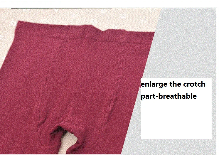 2376782161_433999018