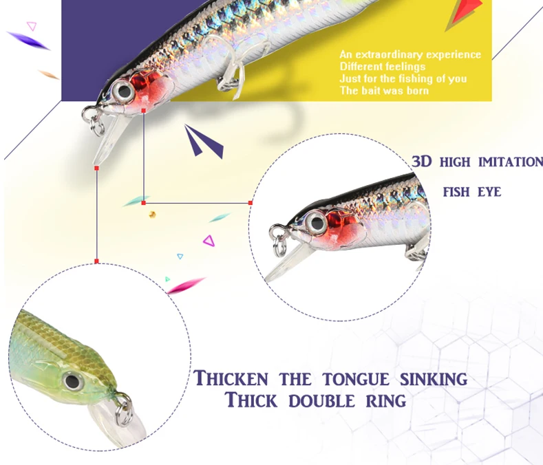 fishing-lure-8g_05