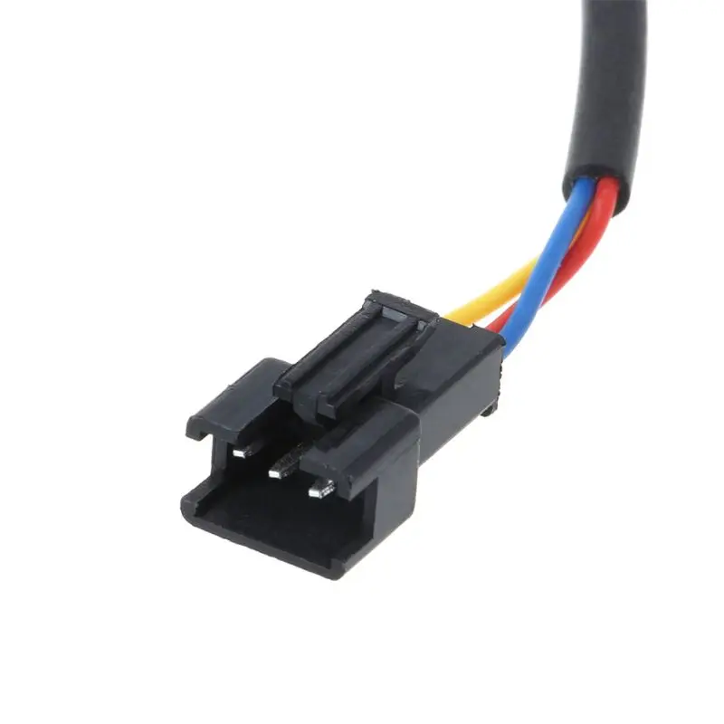 2SS801328-5