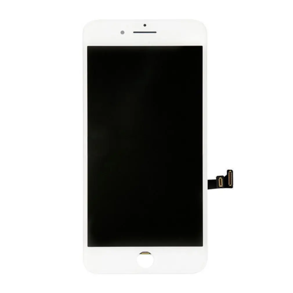

For Iphone8Plus Screen Assembly Lcd Touch Screen Digitizer Display Module Portable Replacement Part Assembly