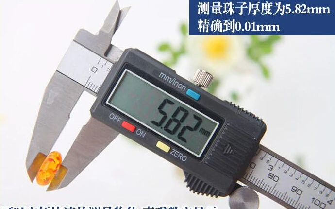 QQ20150227150541.jpg