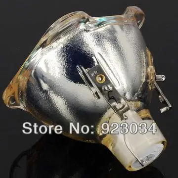 

projector lamp 5J.J3905.001 for W7000 original bare bulb lamp
