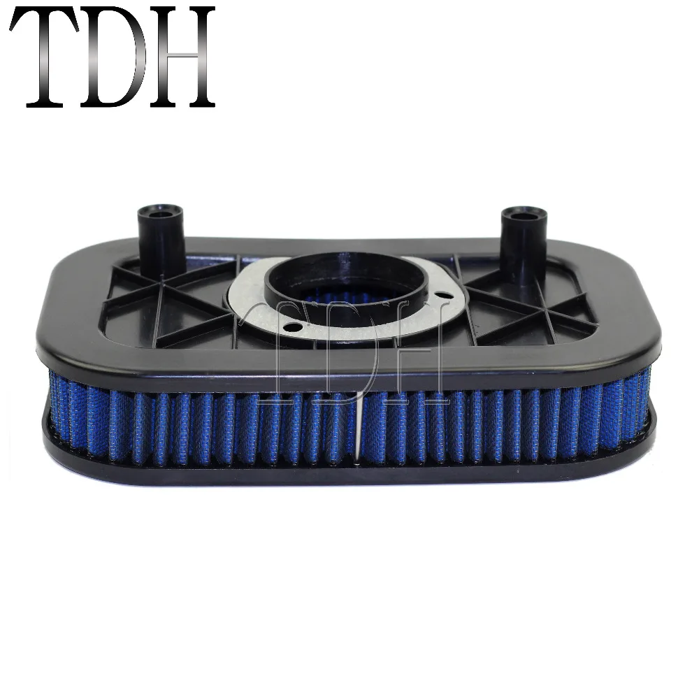 Motorcycle Air Intake Filter Cleaner 29331 04 For Harley Sportster 883