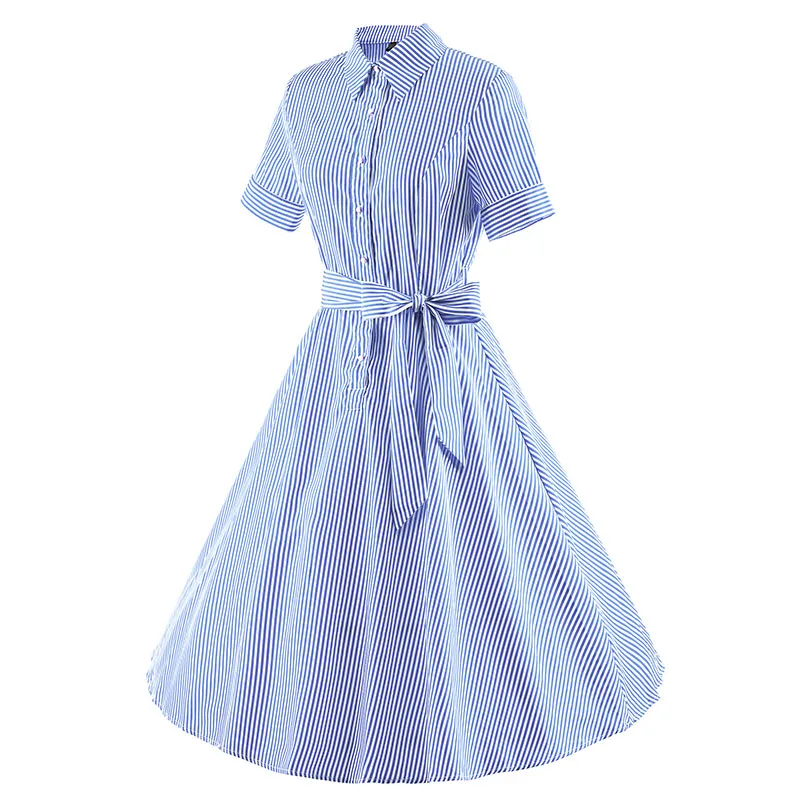ED-A208 blue (2)