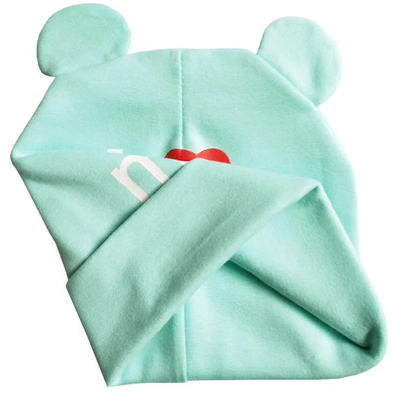 baby hat (6)