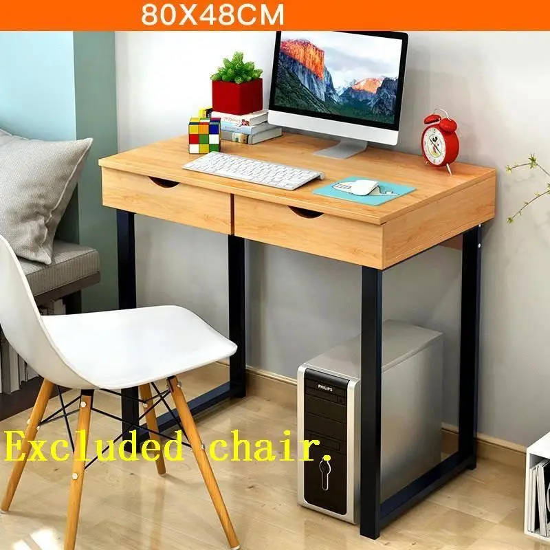 MODEL J Портативный Biurko Portatil Pliante scrivana офисный ноутбук Escritorio De Oficina ноутбук Mesa учебный стол компьютерный стол - Цвет: MODEL J
