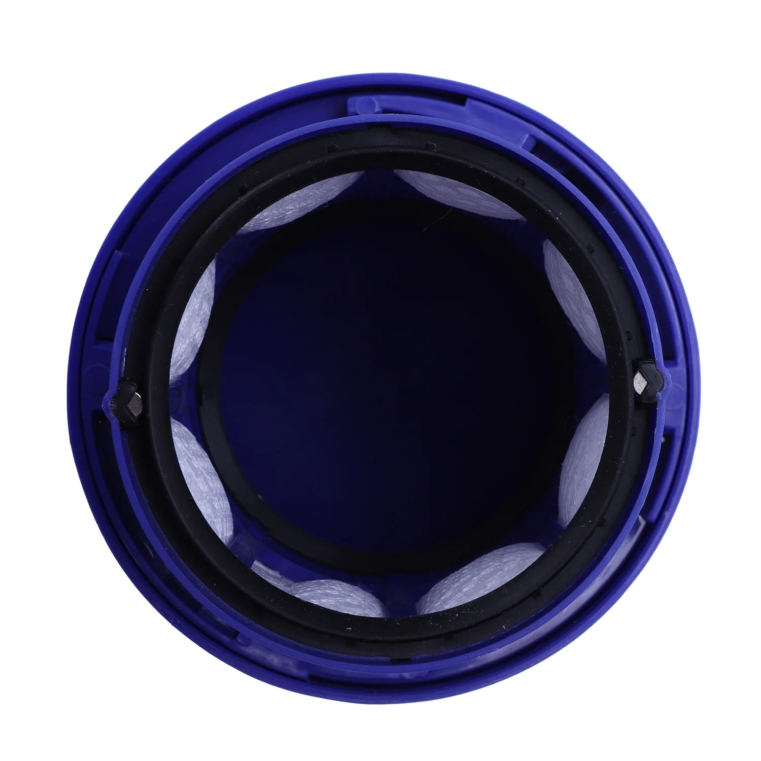 Моющийся фильтр блок + щетка для грязи инструмент для Dyson V10 SV12 Циклон животного абсолютная всего чистым пылесос