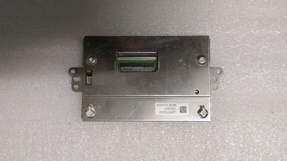 LQ042T5DZ02 LQ042T5DZ14A LQ042T5DZ12A LQ042T5DZ14B 4,2 дюймовый ЖК-экран панель