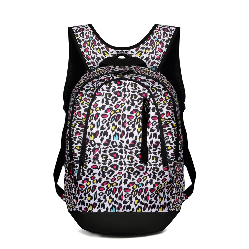 Advocator Backpacks & Carriers For Teenage Girls Korean School