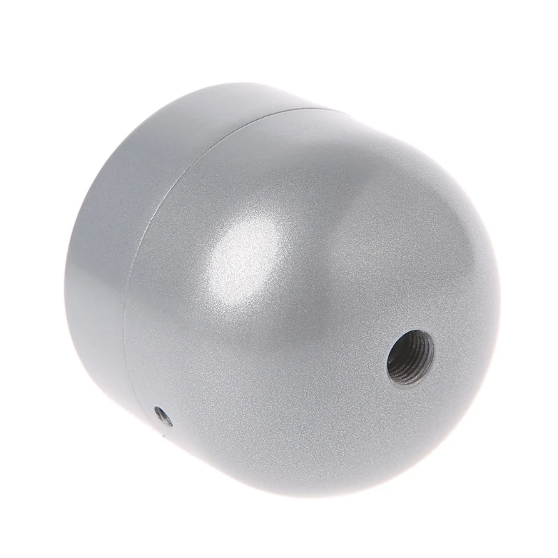  36 Lights CCTV Camera IR Waterproof Cameras Metal Cover DIY Case For CY-C1010A - 32956388895