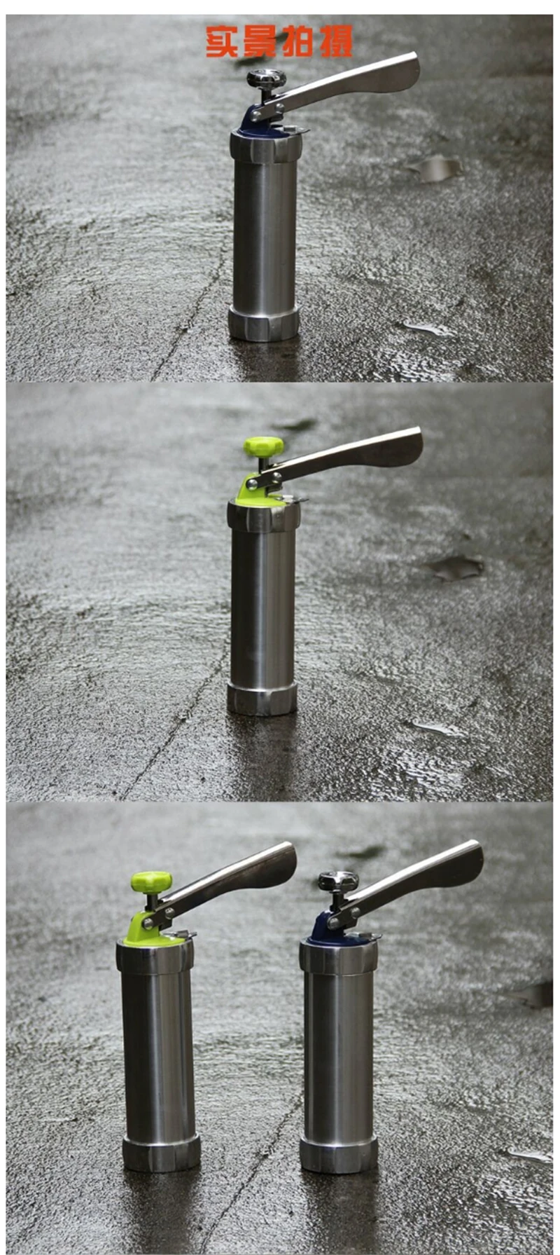 _--diy-20---_12