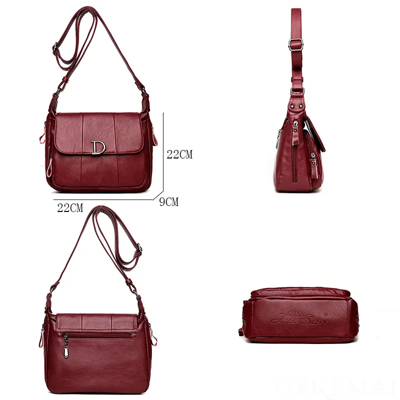 النساء حقائب كتف جلد الغنم أزياء D إلكتروني Crossbody حقائب للنساء الفاخرة حقائب سيدات الإناث رفرف حقيبة صغيرة الكيس النساء حقائب كتف جلد الغنم أزياء D إلكتروني Crossbody حقائب للنساء الفاخرة حقائب سيدات الإناث رفرف حقيبة صغيرة الكيس