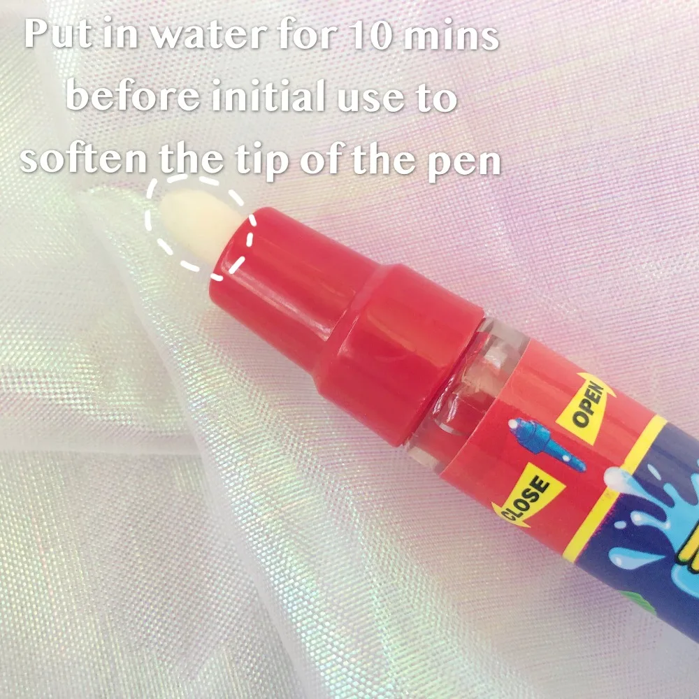 Water Drawing Doodle Mat Toy for kid Magic Paint Pen Baby Creative Colour Writing Board Child Arts and Crafts Education Boy Girl Water Drawing Doodle Mat Toy for kid Magic Paint Pen Baby Creative Colour Writing Board Child Arts and Crafts Education Boy Girl