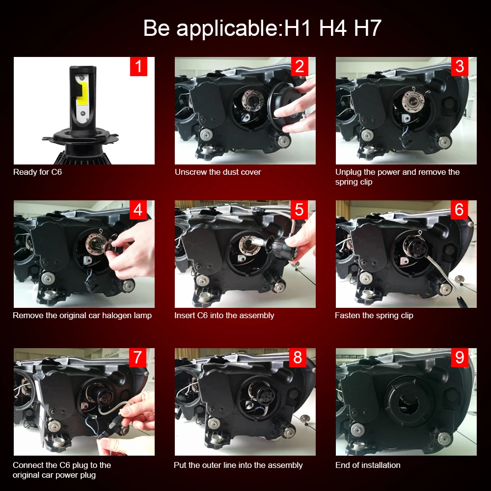 C9H1.H4.H7