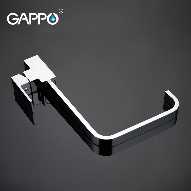GAPPO bateria kuchenna kran mosiężny Pull Down bateria zlewozmywakowa Torneira Deck Mounted Tap kuchnia współczesna kuchnia krany Cozinha GAPPO bateria kuchenna kran mosiężny Pull Down bateria zlewozmywakowa Torneira Deck Mounted Tap kuchnia współczesna kuchnia krany Cozinha