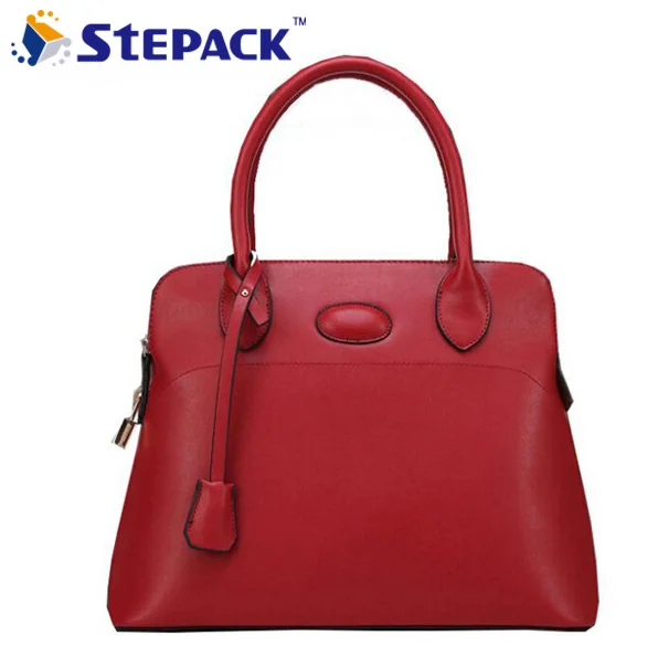 

Hot Sale PU Leather Women's Bag Shoulder Bags Handbag Women Messenger Bags Fashion Elegant Shell Bags Wholesale Price WBG1018