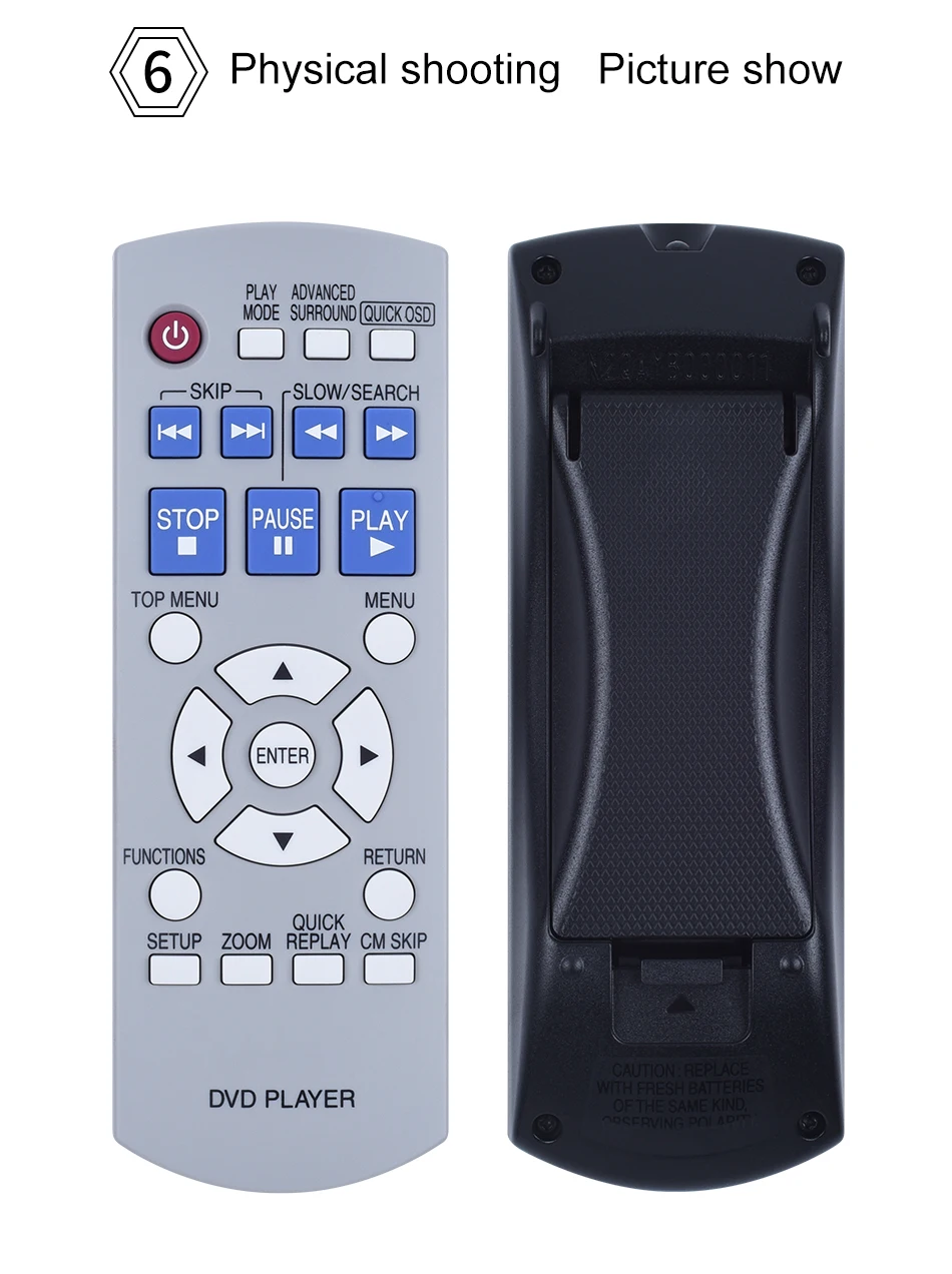 N2QAYB000011_SMT-_08