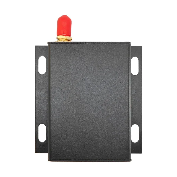 LoRa6102AES-2