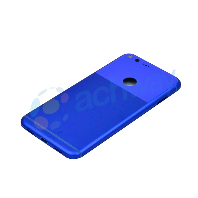 HTC Google pixel 5.0 back cover (6)