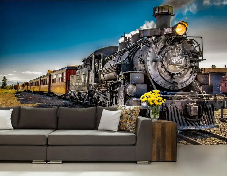 il_fullxfull.1198950469_k3sp