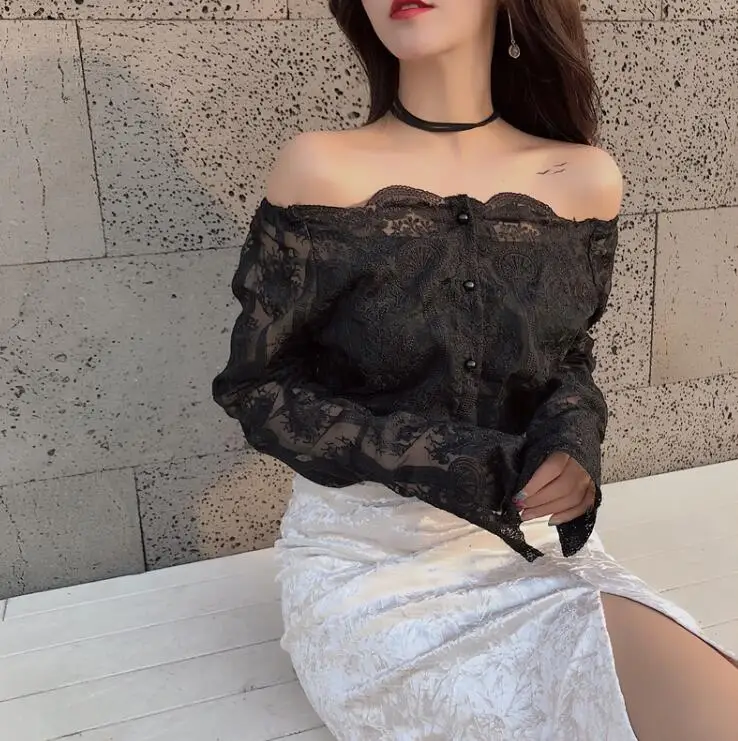 QQ20180329205508
