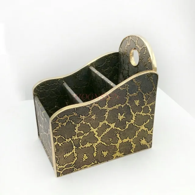 Best Offers Manicure tool storage box nail tool storage box barrel brush pen holder desktop manicure teacher dedicated Best Offers Manicure tool storage box nail tool storage box barrel brush pen holder desktop manicure teacher dedicated