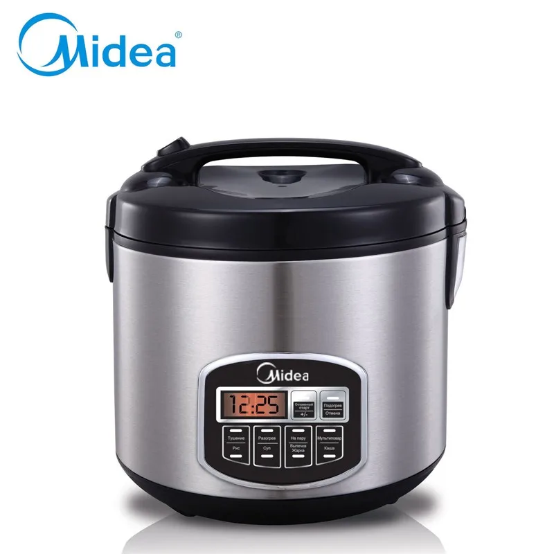 American home rice cooker 1 8 price