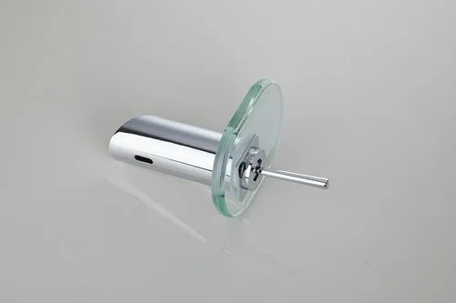 waterfall faucets 0005