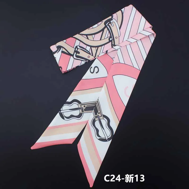 C24-13