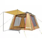 Best Price as low as $153 Wholesale Sports & Entertainment