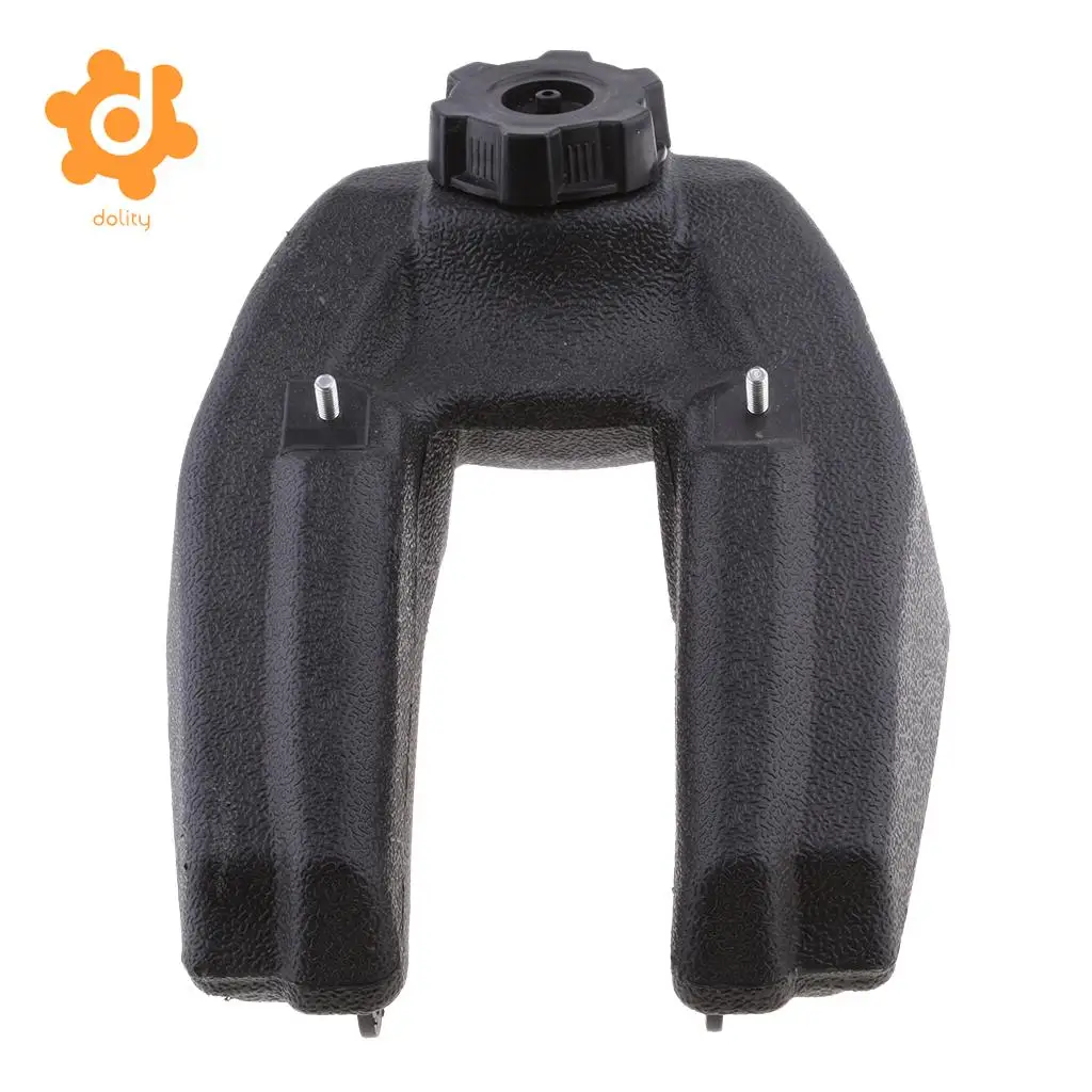 

GAS FUEL TANK for 50cc HINSEM kazuma chinese ATV Quad 4 Wheeler