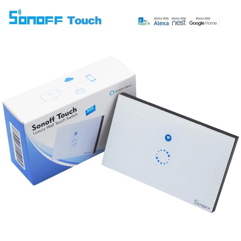 Get in touch with перевод. Madness the very best of madness. Мастер "xx лет (2dvd+2cd)". Логотип тач тим. The dangerman sessions, volume one madness.