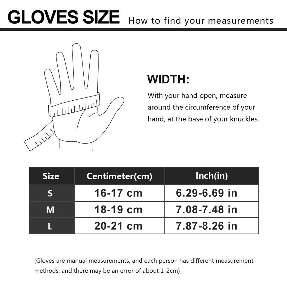 Стоящий для спортзала перчатки для занятий фитнесом для женщин и мужчин Йога силовой подъем половина протектор для пальцев руки