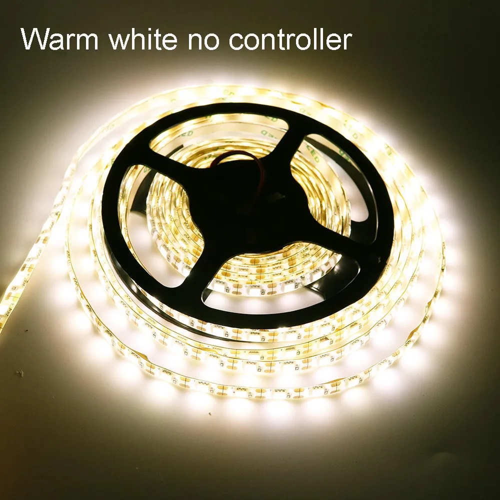 Светодиодная лента RGB 1 5 м 5050 USB В 60 светодиодов/м|usb led strip rgb|led rgbstrip rgb |