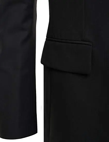 81Igxd7zPQL._SY550._SX._UX._SY._UY_