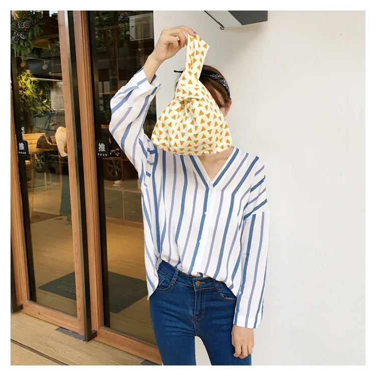 beach bag (5)