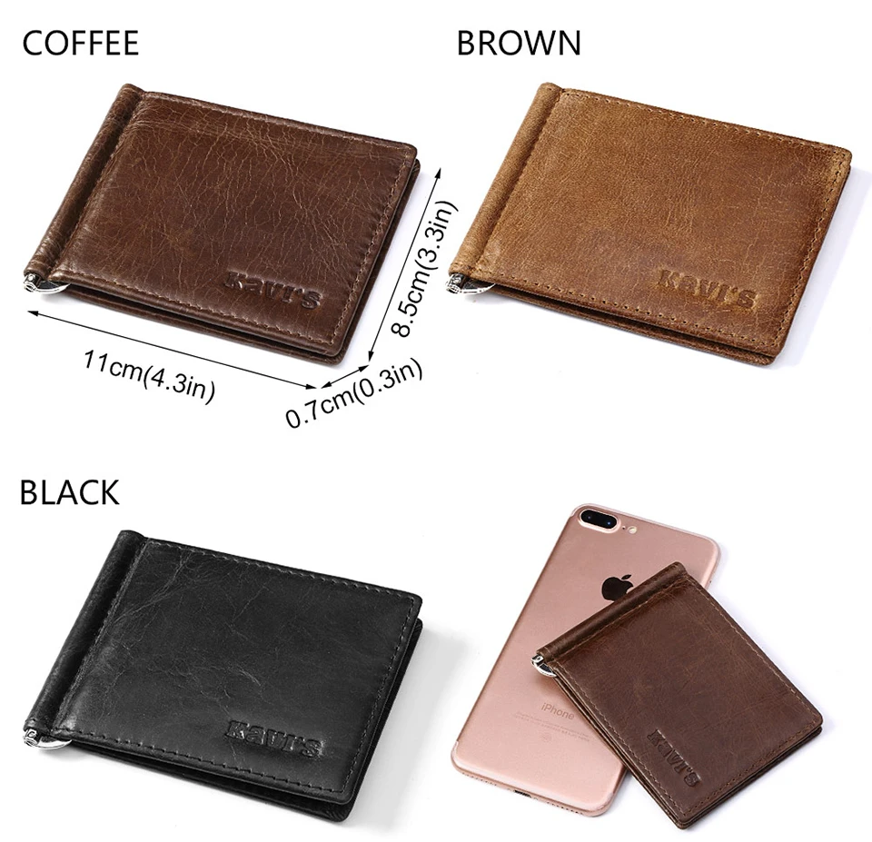 men-wallets-KA27CA-brown_03