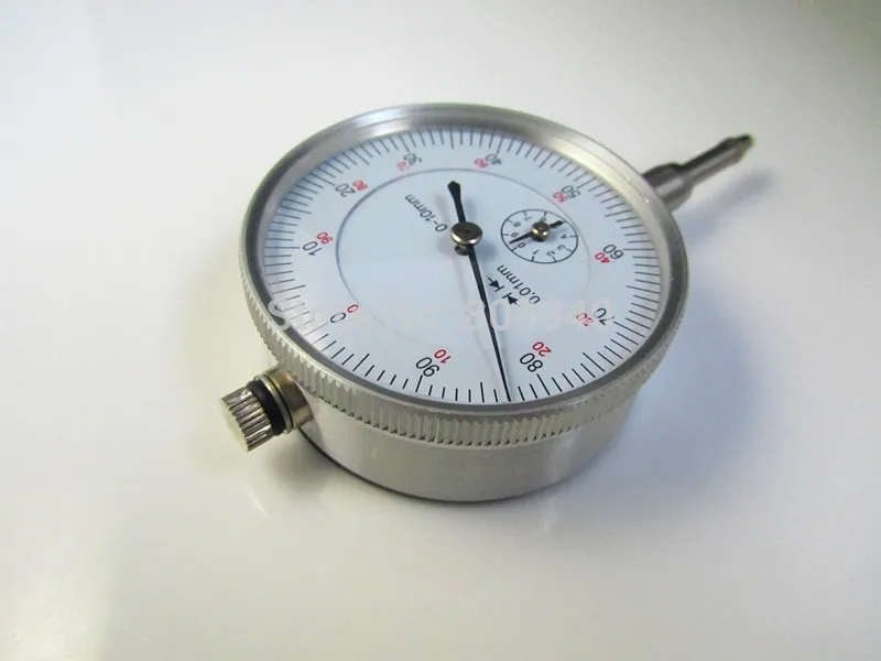 Precision-Tool-0-10mm-dial-indicator-10mm-Dial-Indicator-Gauge-0-01mm-Accuracy-Drop-shipping