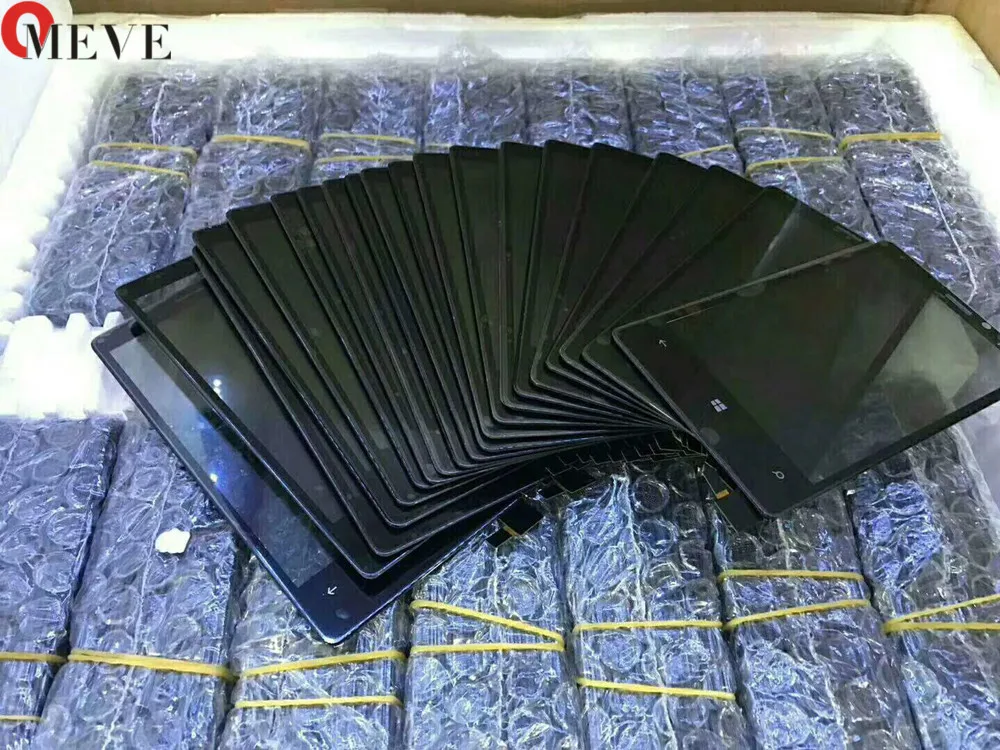 21d8dd770477e953d4b8a64693cc580