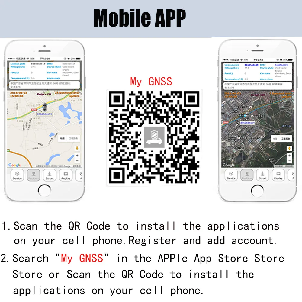  APP 8-3