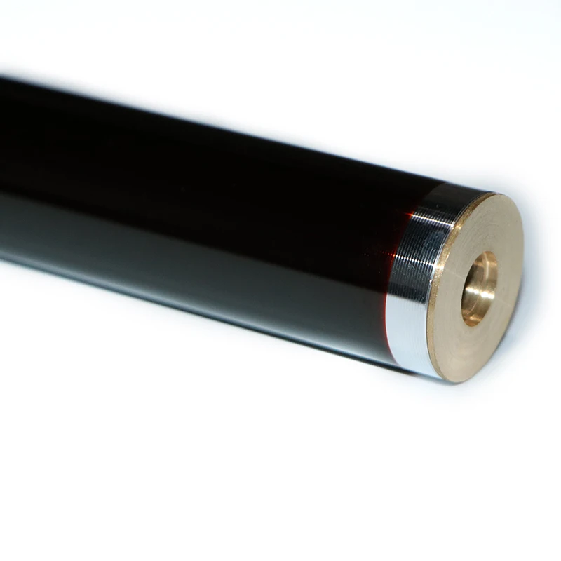 opc drum (2)