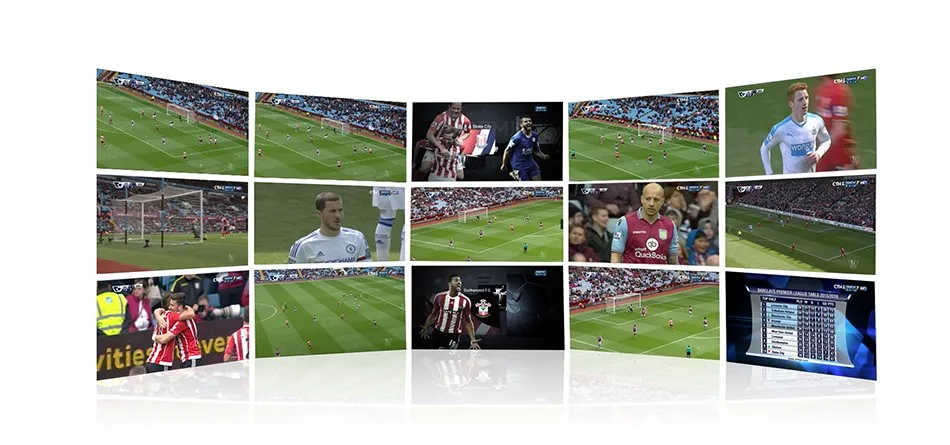epl