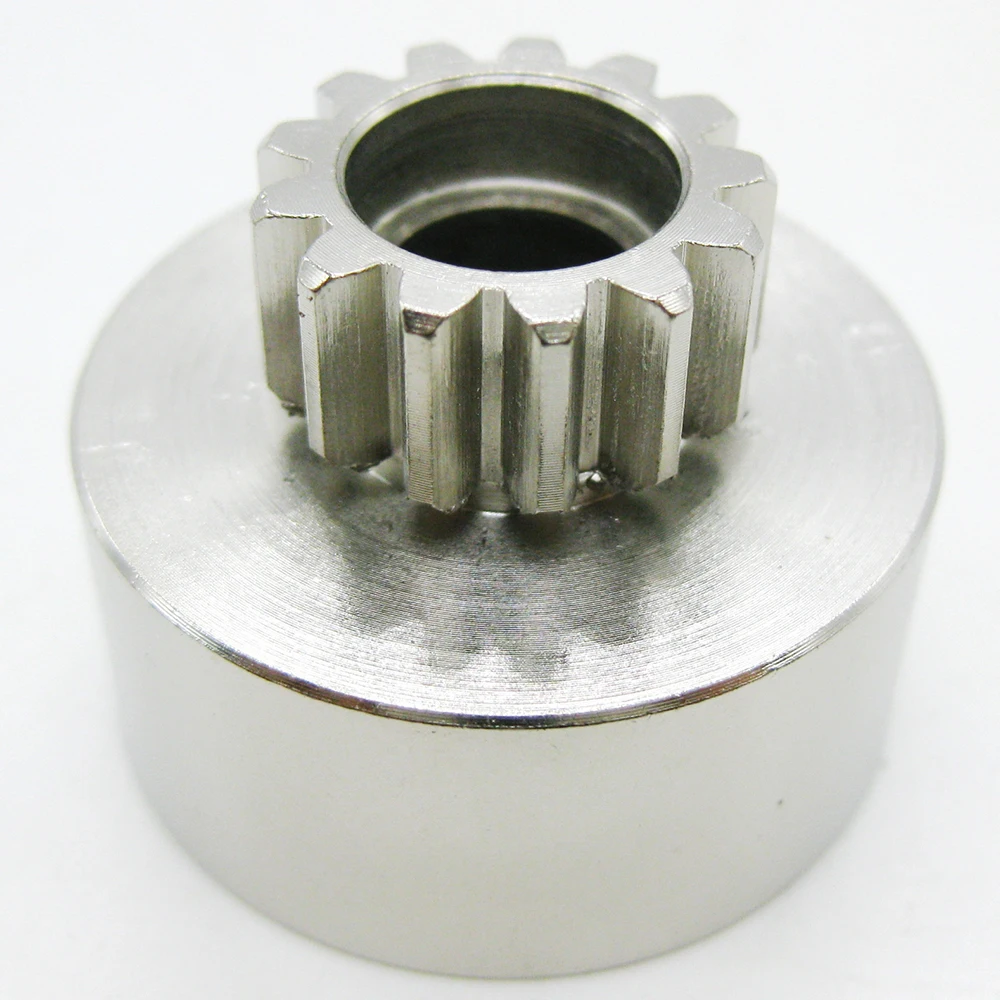 D10025S 1000