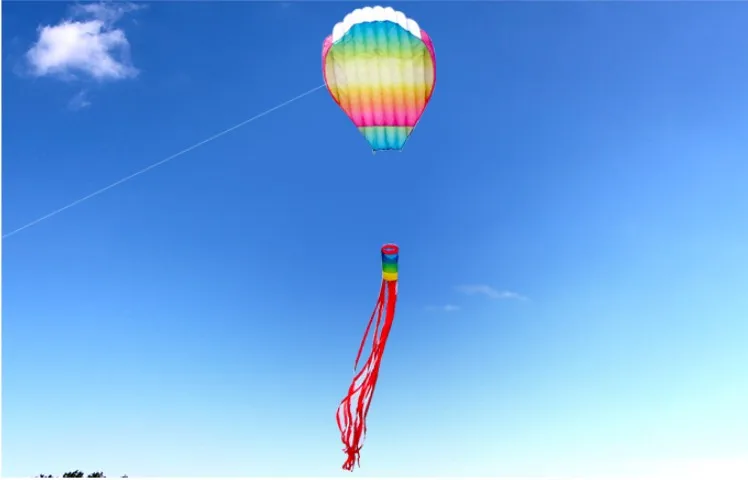 7777