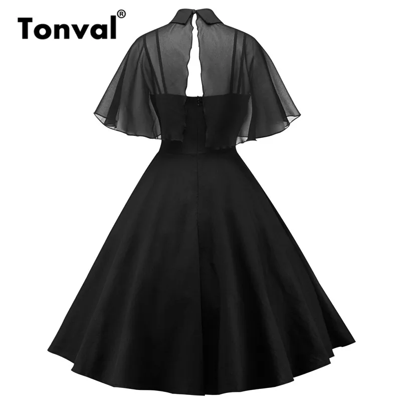 black (2)
