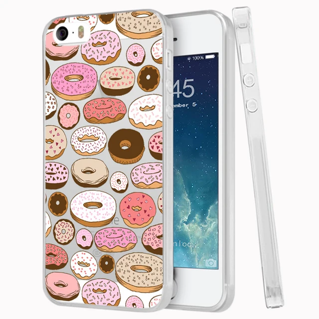 coque iphone 5 pizza coque iphone 5 pizza