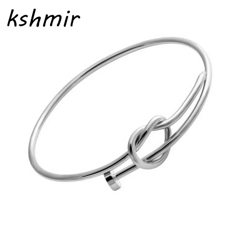 The original design is very simple highend copper material is pure